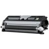 Tonery Náplně Oki C110 toner, Oki 44250724 kompatibilná kazeta (Čierna)