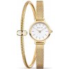 BERING 11022-334-SET19