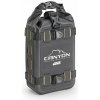 GIVI GRT730 CANYON – vodoodolná taška 4 l