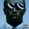 Diddy P.: Press Play (Clear Vinyl) - 2Vinyl (LP)