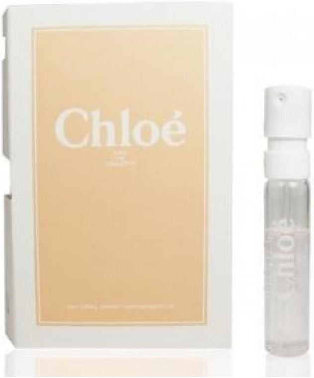 Chloé L\'eau toaletná voda dámska 1,2 ml vzorka