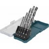 Makita D-72877 Steinbohrer-Set 4-10mm