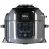 Ninja OP300EU čierna / Multifunkčný hrniec / 1460W / 6 L / LCD displej / 7 programov (OP300EU)