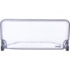 Safety 1st Zábrana na posteľ Standard Grey