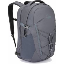 Lowe Alpine Phase sivá/modrá 30 l