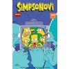 Crew Simpsonovi 7/2023