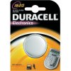 Duracell DL 1620 B1 Batéria