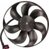 Ventilátor chladenia motora MAXGEAR 57-0012