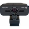 CREATIVE LABS Creative LIVE! CAM SYNC V3, webkamera, 2K QHD, 4x dig. zoom, mikrofony