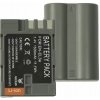 EN-EL3e-1600mAh Náhradná batéria 1600 mAh.Náhradná