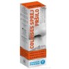 Coldises nosový olej v spreji 10 ml