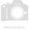 Quadron BILL 120 snehovo biela