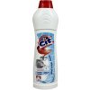 Cit piesok tekutý Ocean 600 g