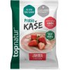 topnatur Probio KAŠA Čokoláda s proteínom instantná ryžová kaša 60 g