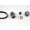 Vodné čerpadlo + sada ozubeného remeňa HEPU PK05500