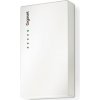 Gigaset N720 IP PRO