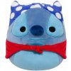 SQUISHMALLOWS Plyšová Hračka STITCH Plyšák 20 cm