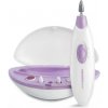 TouchBeauty Brúska na manikúru a pedikúru 5v1 1039