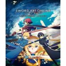 Sword Art Online: Alicization Lycoris