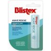 Blistex Agave Rescue 3,7 g balzam na pery