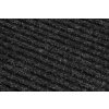 MagicHome TRM 202 BlackWhite 60 x 90 cm