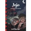 Jojo und das geklaute Handy, Schulausgabe (Ulrike Gerold,Wolfram Hänel)(Brožovaná)