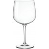 Bormioli Rocco Poháre na gin & tonic 755 ml