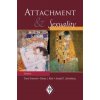 Attachment and Sexuality (Diana Diamond)(Brožovaná)