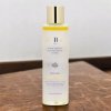 d'Alba White Truffle First Aromatic Toner revitalizačné tonikum na tvár 155 ml