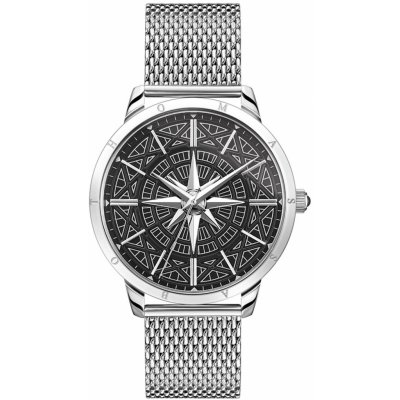 Thomas Sabo WA0349-201-203