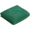 Vossen Ručník Calypso Feeling 50, 50x100cm COT494898m1699-oasis green Univerzální Zelená oasis