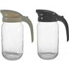 RENGA Glass Hand 1000ml