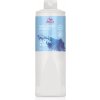 Wella Professionals Welloxon Perfect aktivačná emulzia na vlasy 1,9 % 6 Vol. 1000 ml