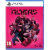 The Alters (PS5)