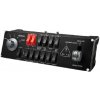 LOGITECH Logitech® G Saitek Pro Flight Switch Panel 945-000012