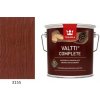 Tikkurila Valtti Complete - 2,7L - 3155
