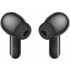 Huawei FreeBuds SE 4 ANC černá 55038499 (55038499)