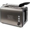 Black & Decker BXTO900E