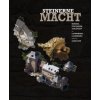 Steinerne Macht (Simon Matzerath,Guido von Büren)(Pevná)