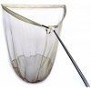 Sonik Olive Net Mesh 42