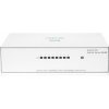 HP Enterprise Aruba IOn 1430 8G Sw R8R45A#ABB