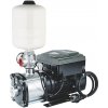 Domáca vodáreň s frekvenčným meničom PUMPA E-DRIVE 2-5 230V,50Hz,0,55kW