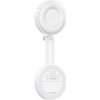 Ulanzi LM23 Mobile Phone Magnetic Fill Light V2 (White)
