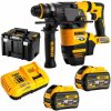 DeWalt DCH333X2