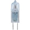 Halogénová žiarovka GY6.35 50W 910lm 12V 2950K OSRAM