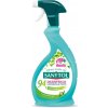 Sanytol multifunkčné čistenie 500 ml