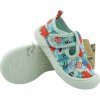 D.D.Step C100-51643A White