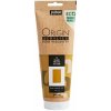 Pébéo Origin Acrylics akrylová farba 30 yellow ochre 240 ml