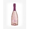 Col Sandago Prosecco rosé DOC brut Glera suché ružové 11,50 % 0,75 l (čistá fľaša)