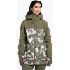 Roxy Stated 2021 snowboardová deep lichen green nimal